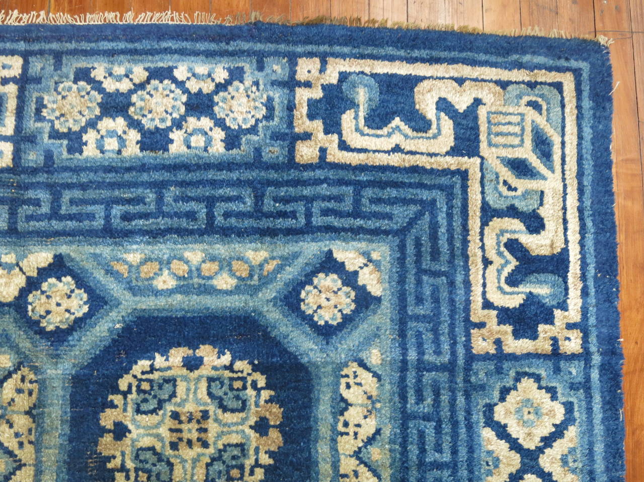peking rugs