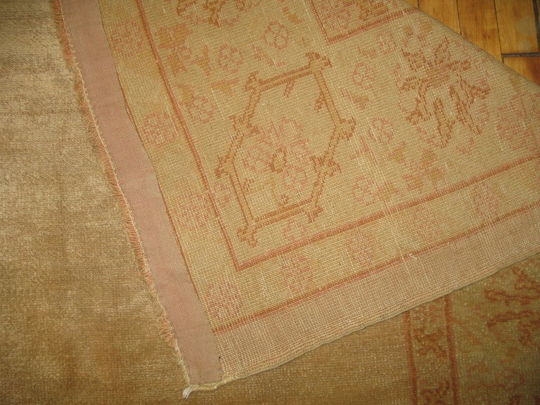 borlou rugs