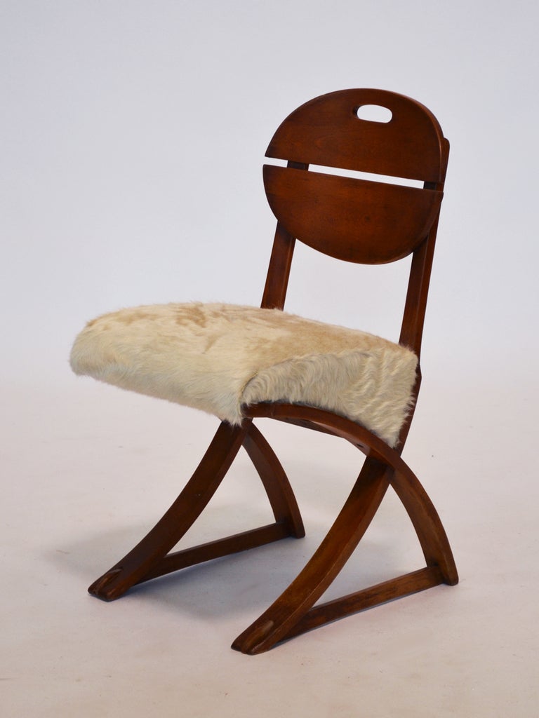 Wtsenates Exciting Unique Pair Paul Mccobb Style Corduroy Lounge Chairs 1stdibs In Collection 5484