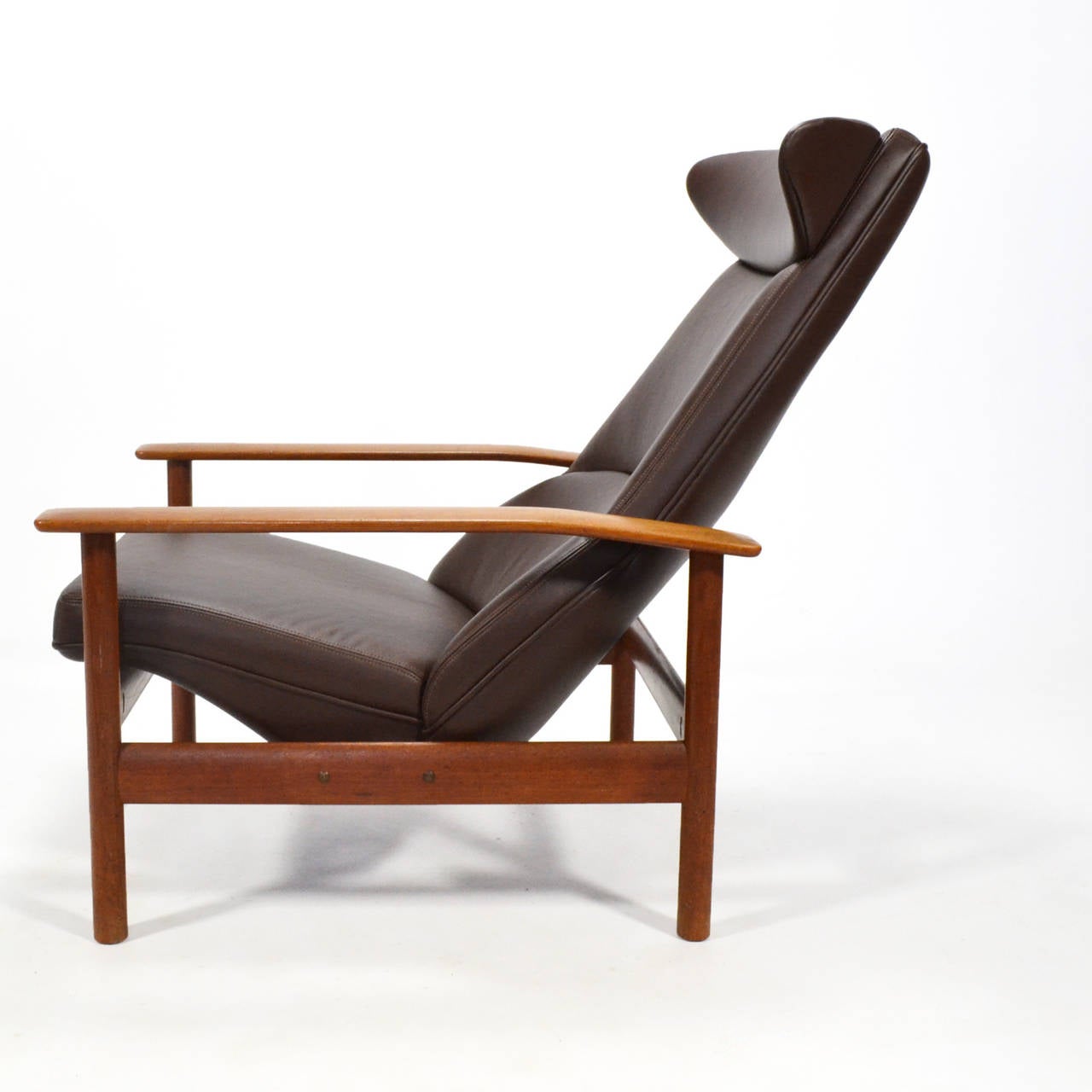 sven recliner