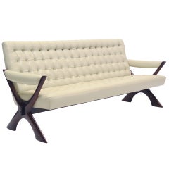 Illum Wikkelso sofa