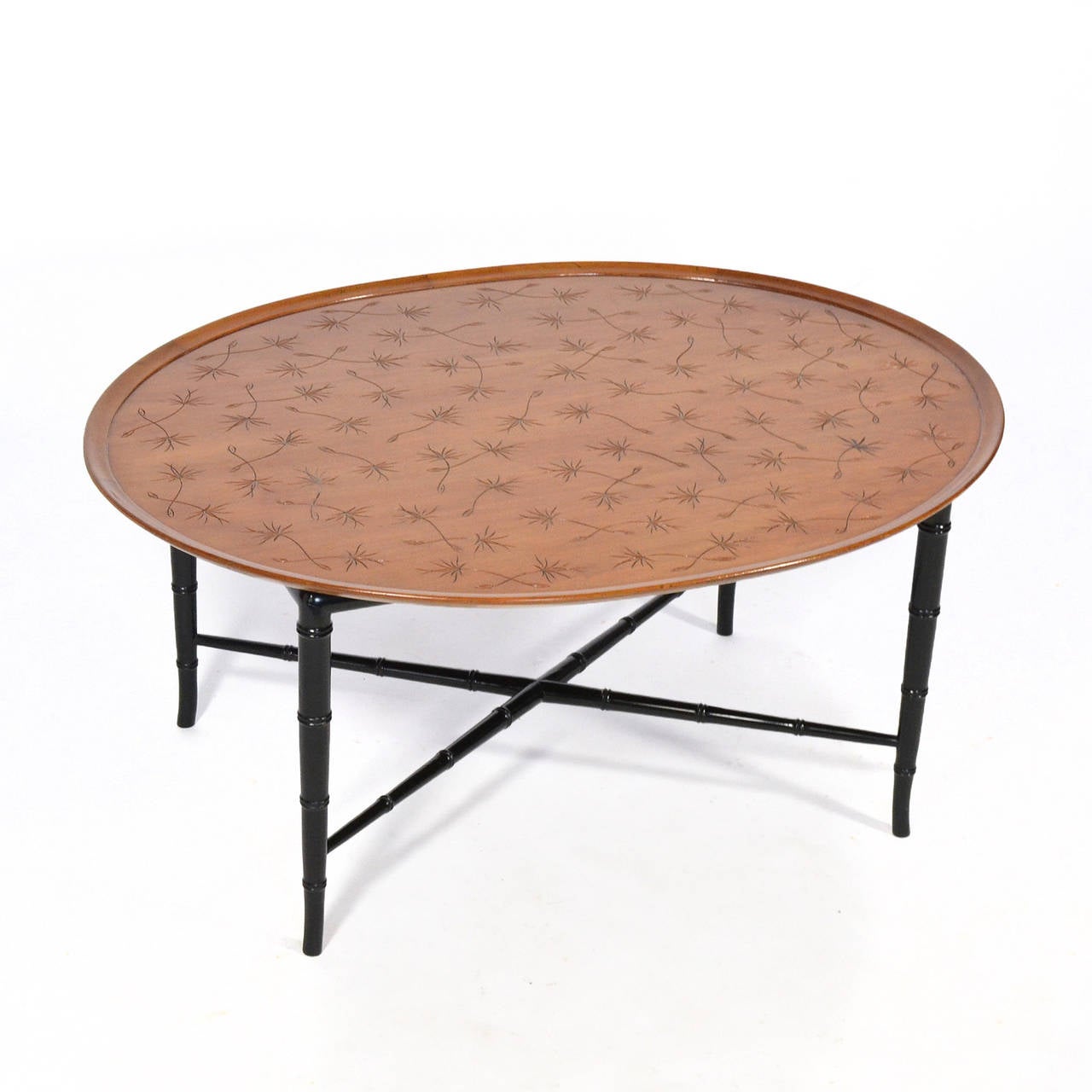 kittinger furniture serial numbers kittinger furniture serial numbers