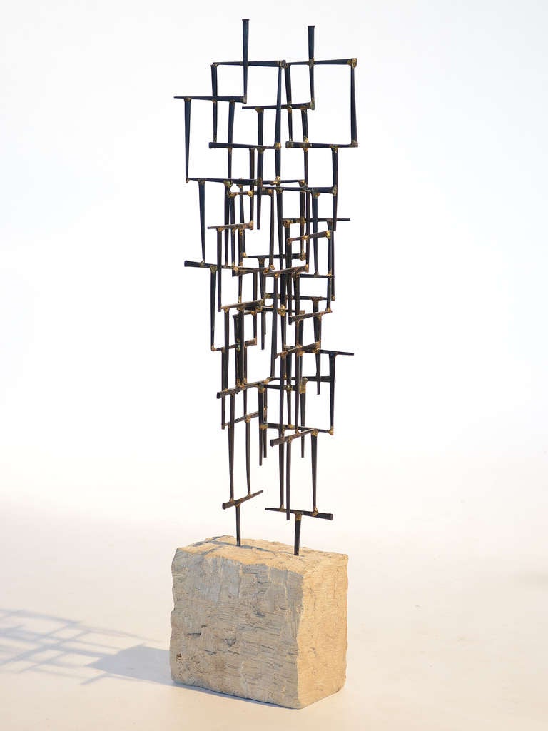 Abstract Sculpture Sketchup ubicaciondepersonas.cdmx.gob.mx