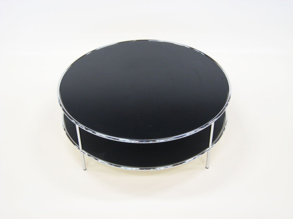 u201cChicago u201d table by Gunilla Allard for Lammhults at 1stdibs u201cChicago u201d table by Gunilla Allard for Lammhults at 1stdibs