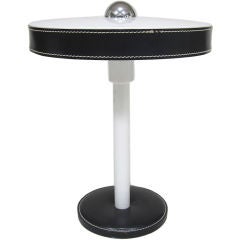 Table lamp by Phillips
