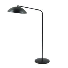 Kurt Versen floor lamp