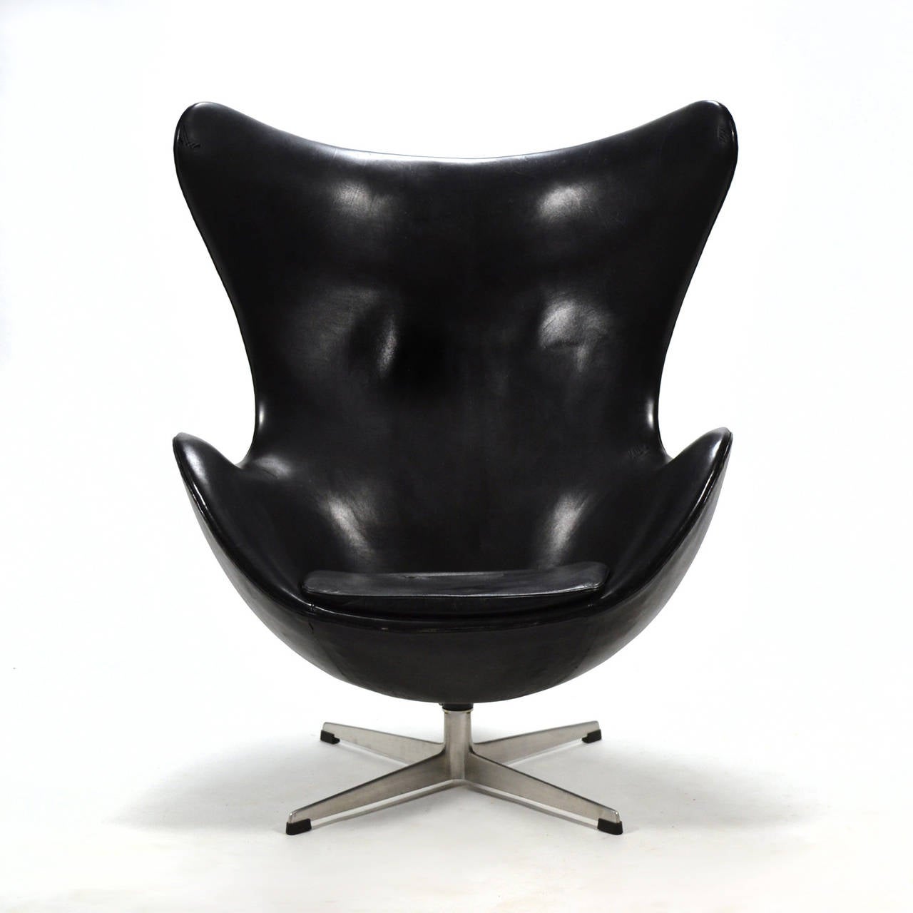 egg chair original