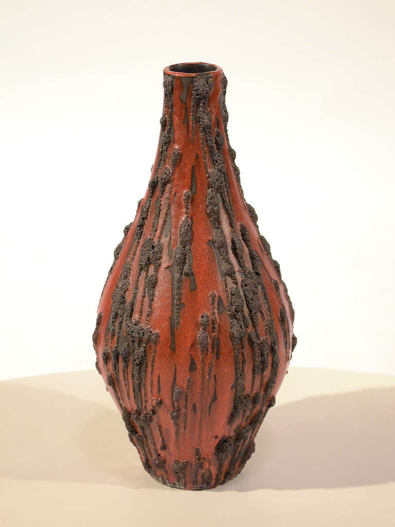 ceramano w germany