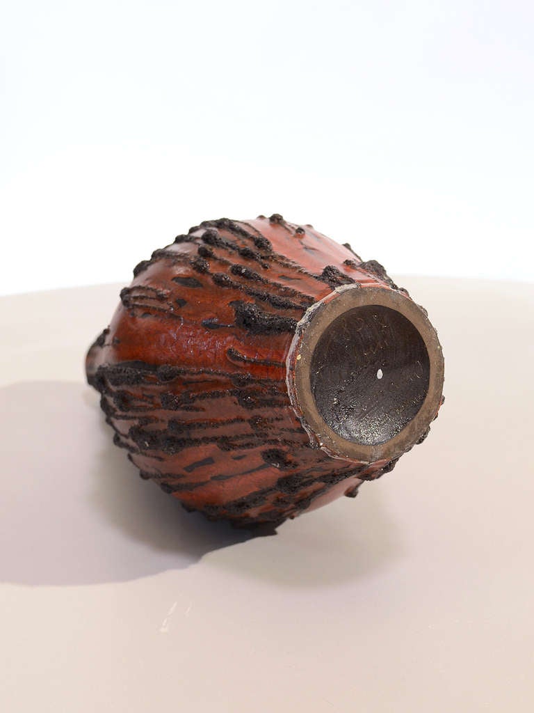 ceramano pottery