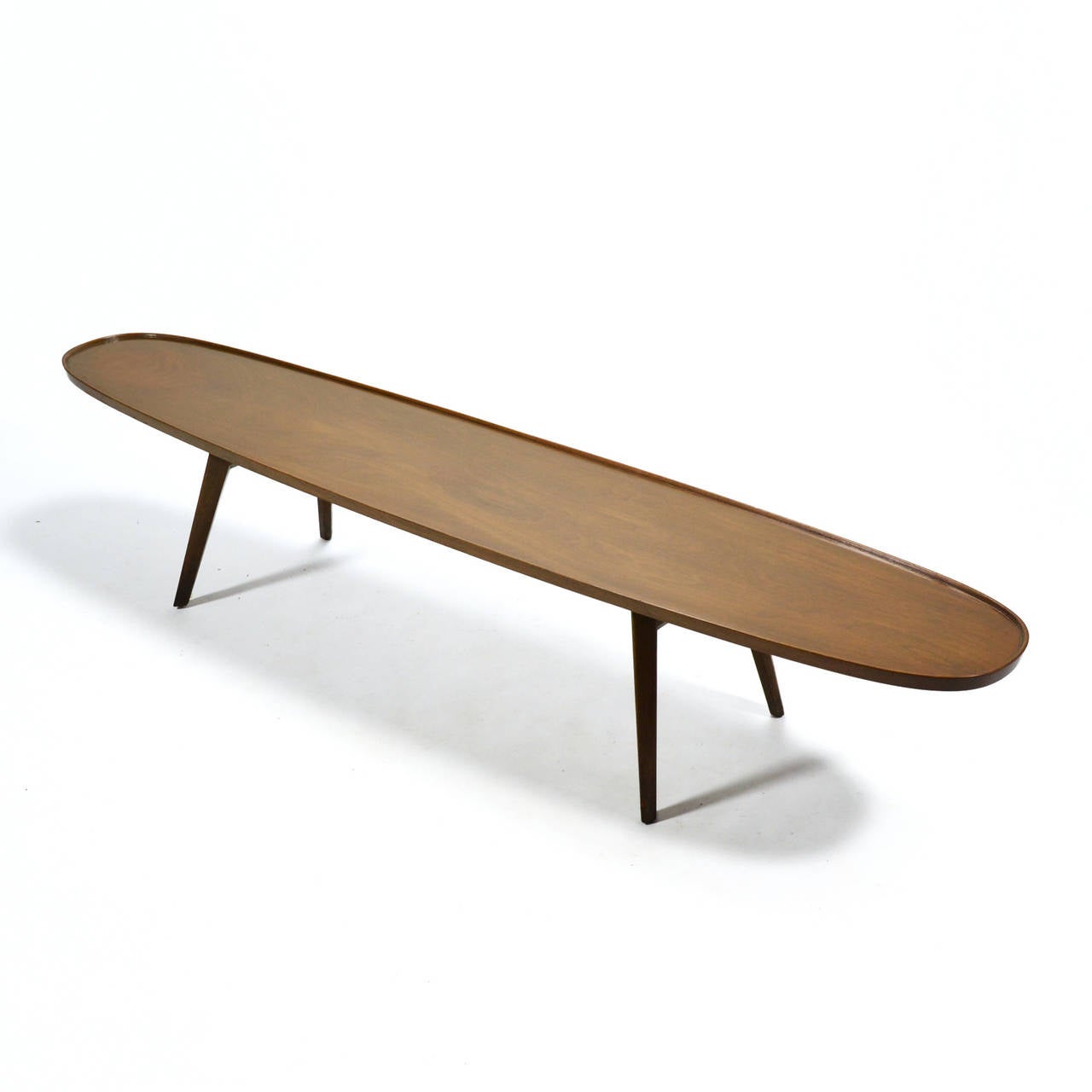 surfboard table for sale