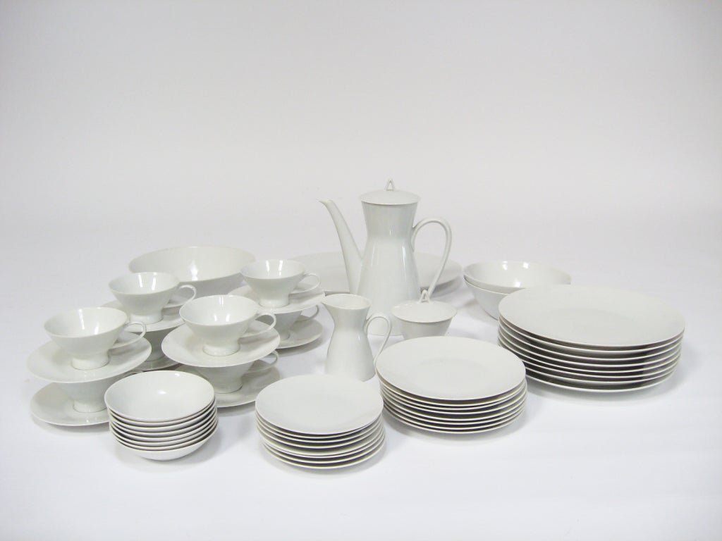 form 2000 rosenthal