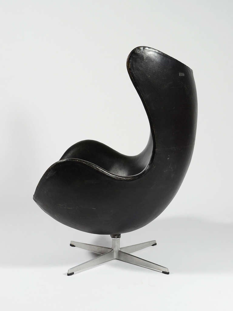 scandinavian egg chair -china -b2b -forum -blog -wikipedia -.cn -.gov -alibaba