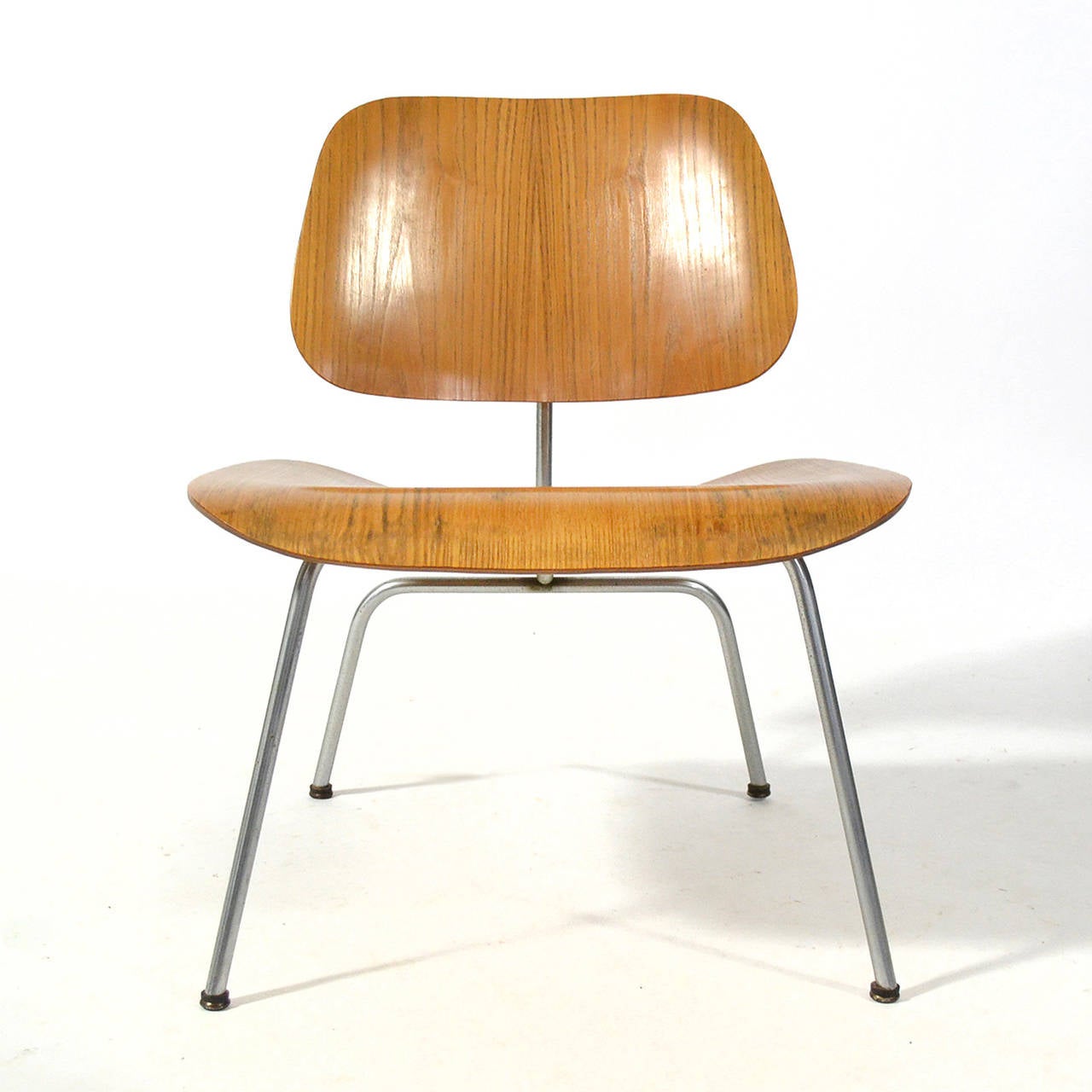 herman miller lcm