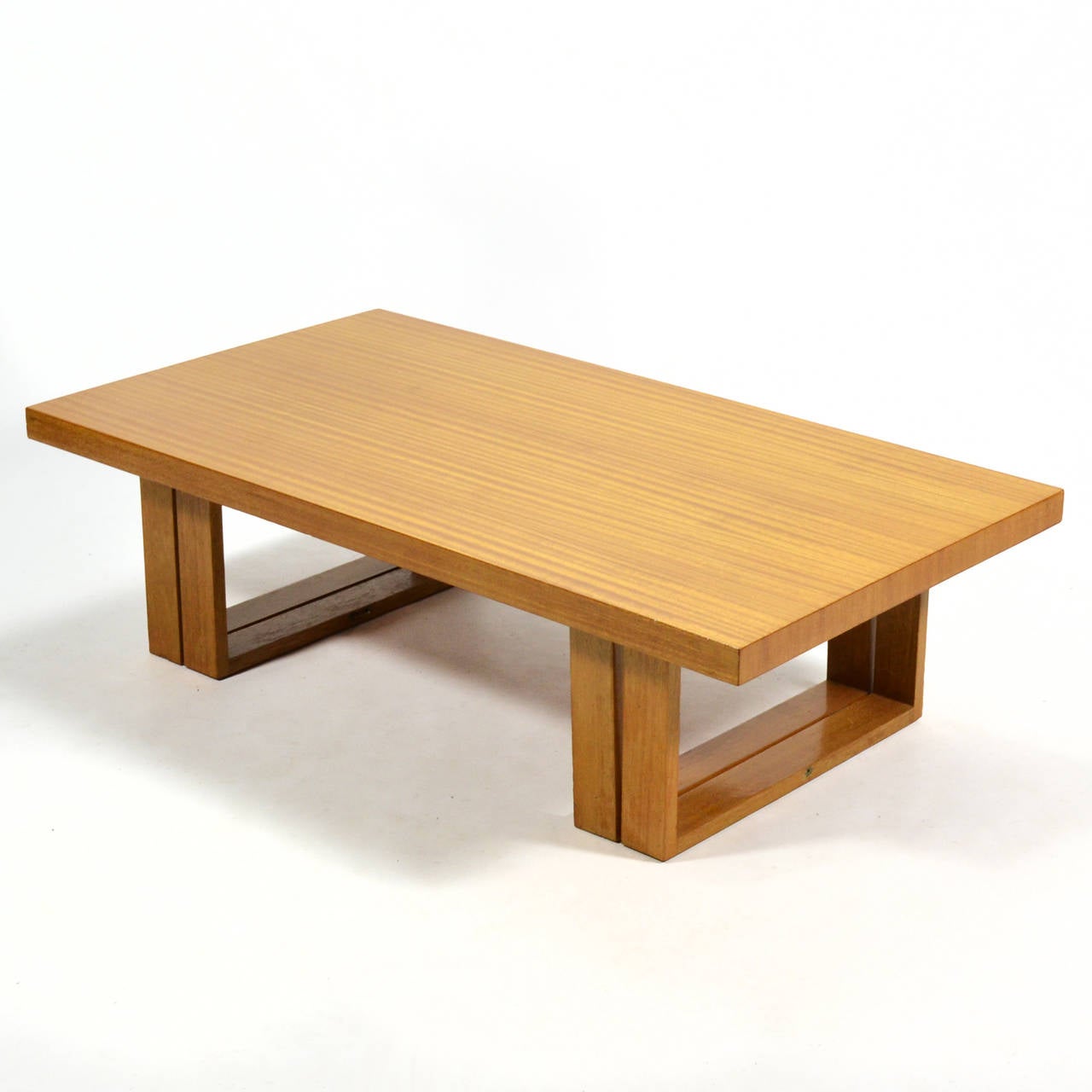 Image Result For Designer Coffee Tables Rectangularcamel Table By Van Keppel And Green At Stdibs %name Designer Coffee Tables Rectangular Cocktail Camel Table By Van Keppel And Green At Stdibs