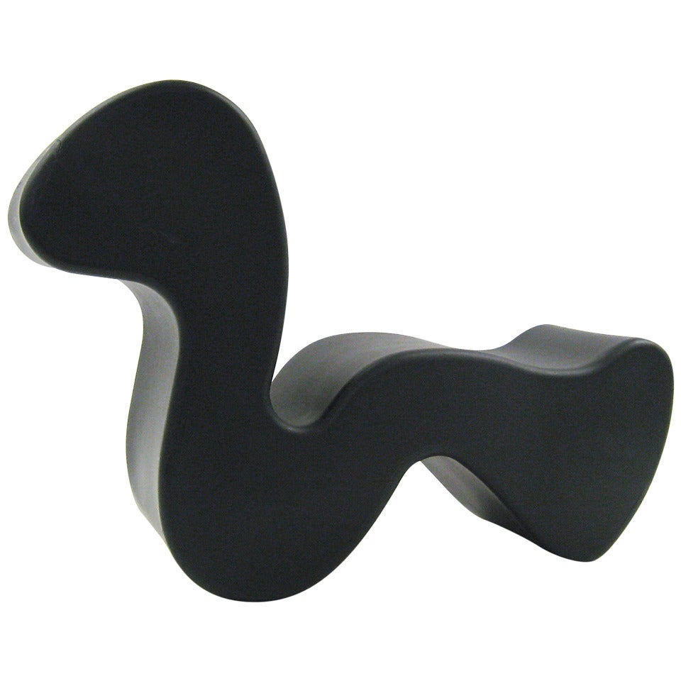 Verner Panton Phantom by Innovation at 1stDibs verner panton