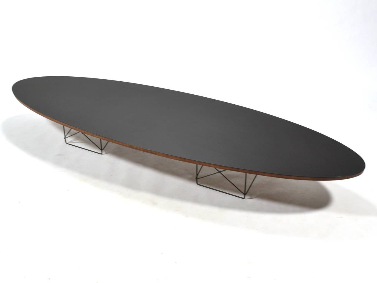 herman miller surfboard table