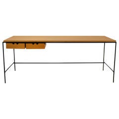 Paul McCobb Console Table by Winchendon