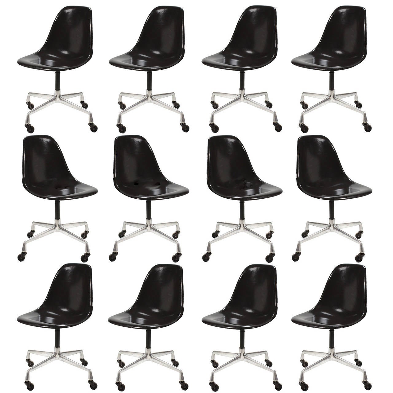 100+ [ 29 Luxury Office Furniture Silhouette ]  72 Best 