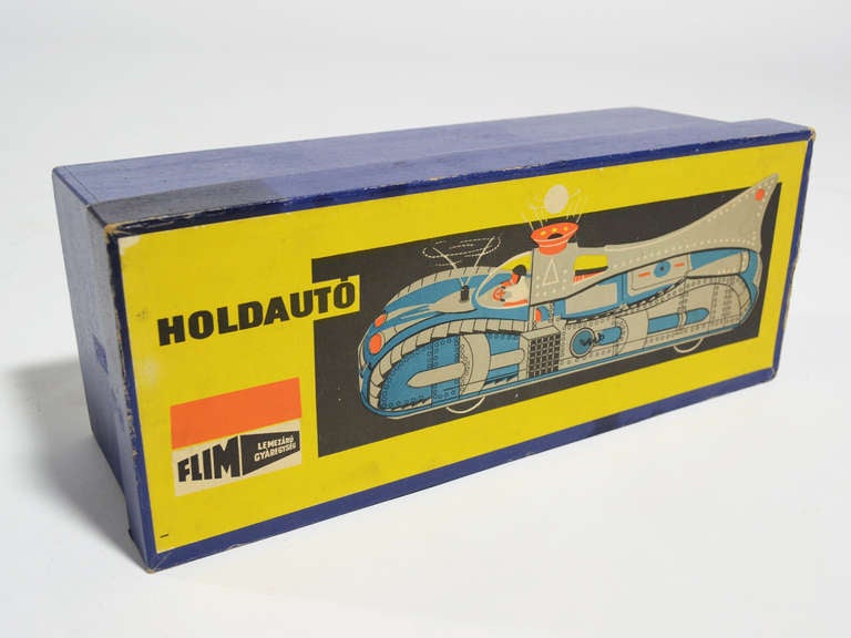ddr blechspielzeug autos