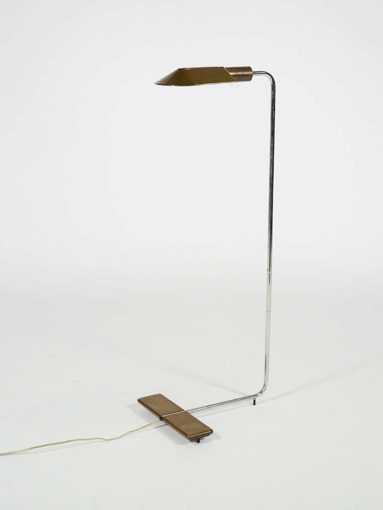floor reading l by cedric hartman at 1stdibs floor reading l by cedric hartman at 1stdibs
