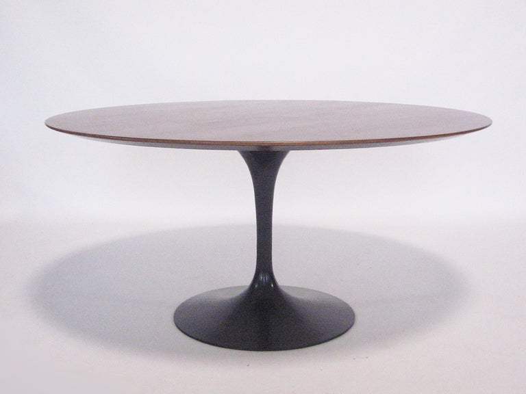 large tulip table