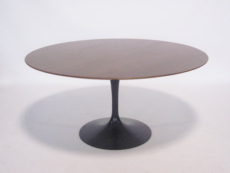 Mid-Century Modern Large early 60