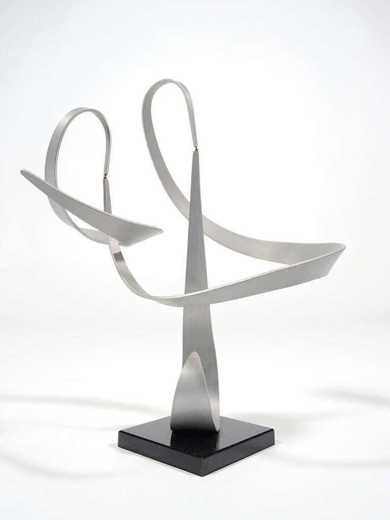 john anderson kinetic sculpture