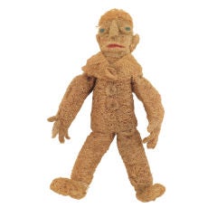 Minnie Black (1899-1996) | Untitled Minnie Black (1899-1996) | Untitled