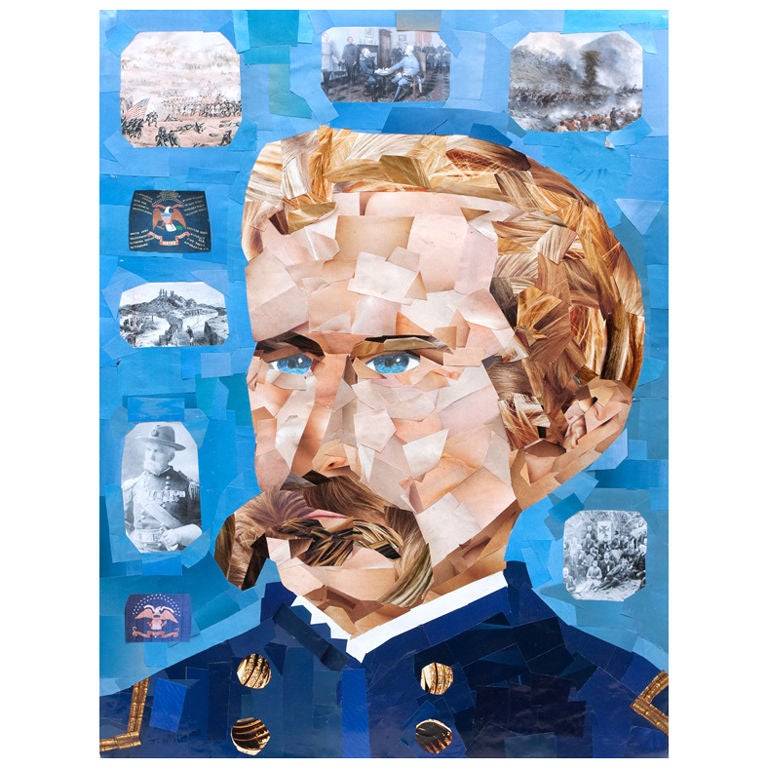 John Williams (1981- ) | "General Joshua L. Chamberlain"