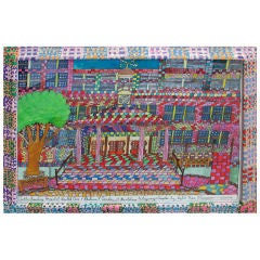 Used Sybil Roe Thompson | "Reading Hospital 
Medical Center"