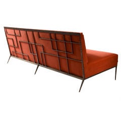 Geo Sofa