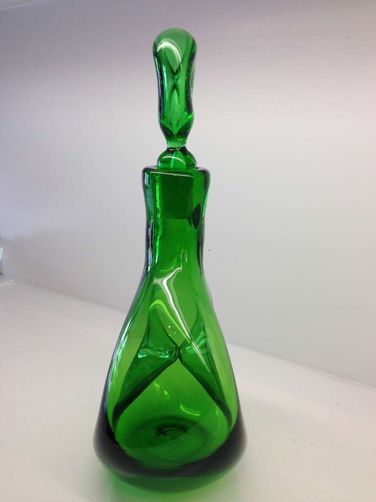kanawa glass