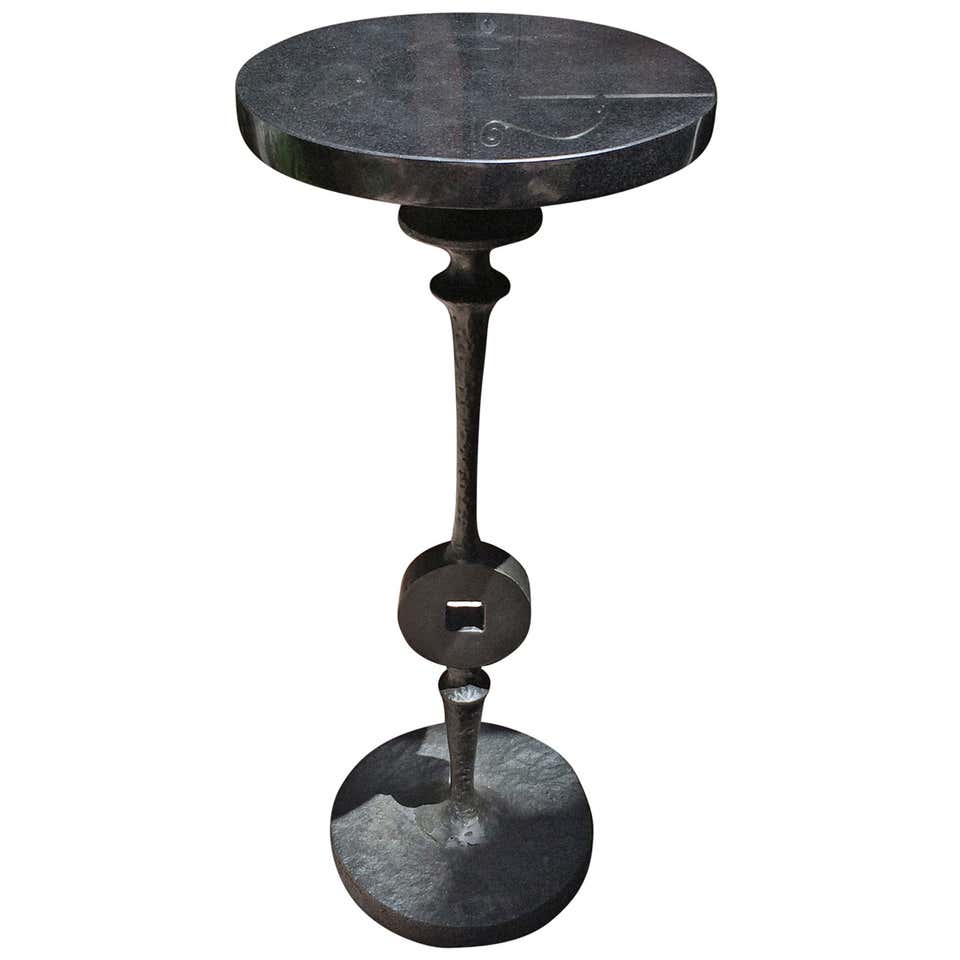 Peg Tables - 9 For Sale on 1stDibs