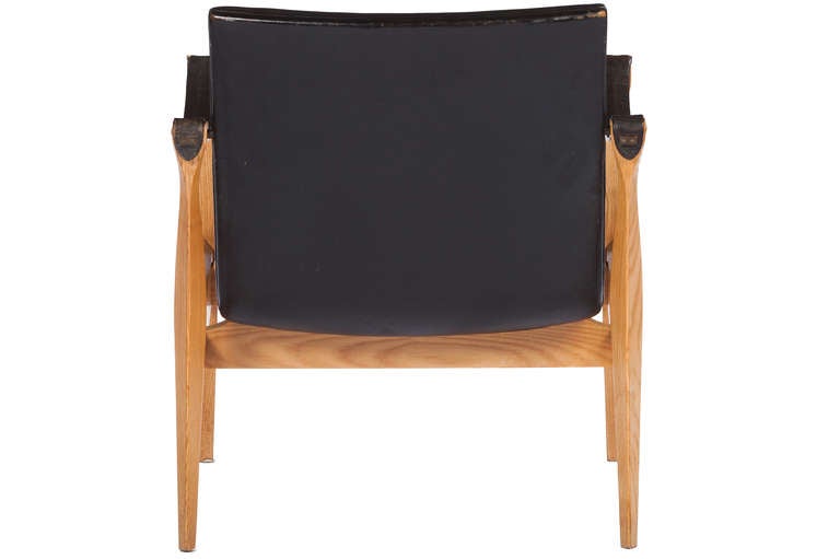 karen chair