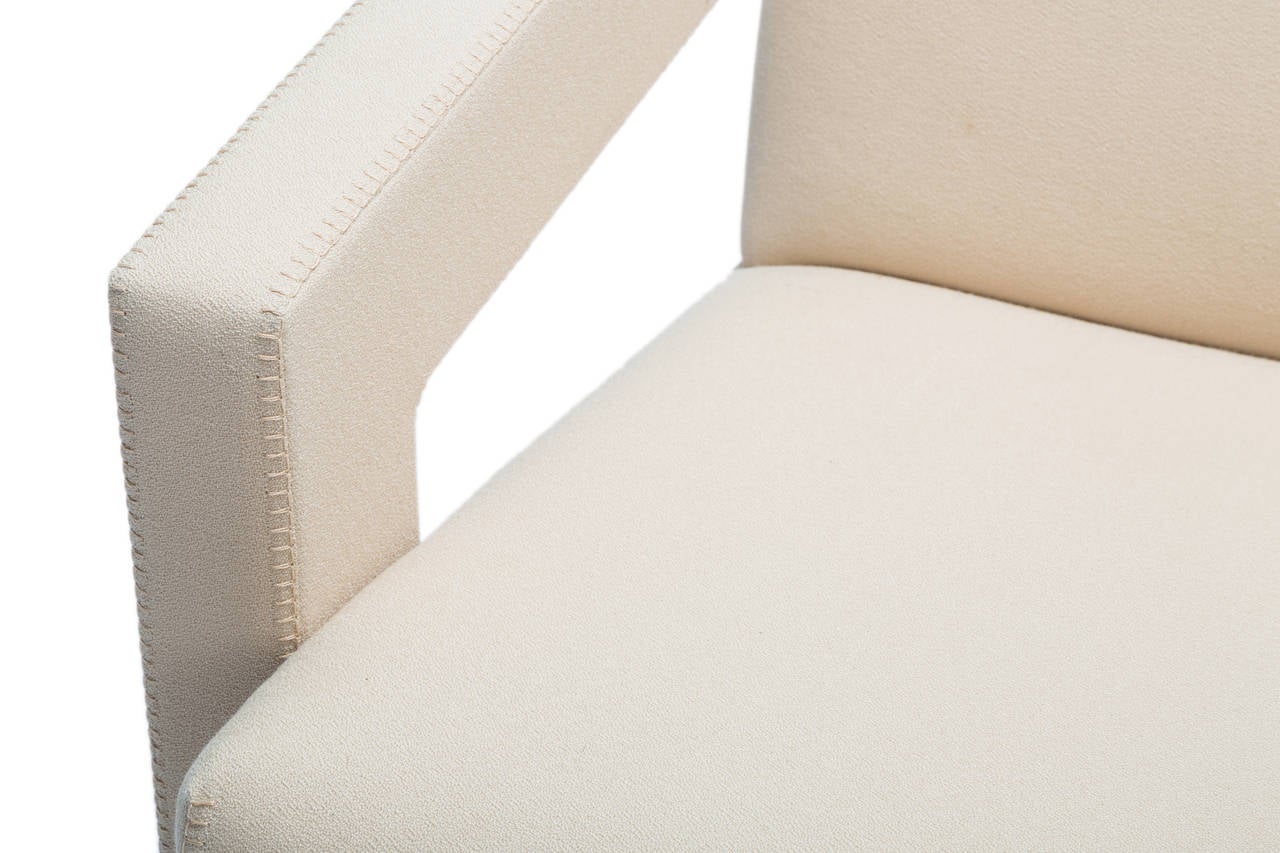 gerrit rietveld utrecht chair