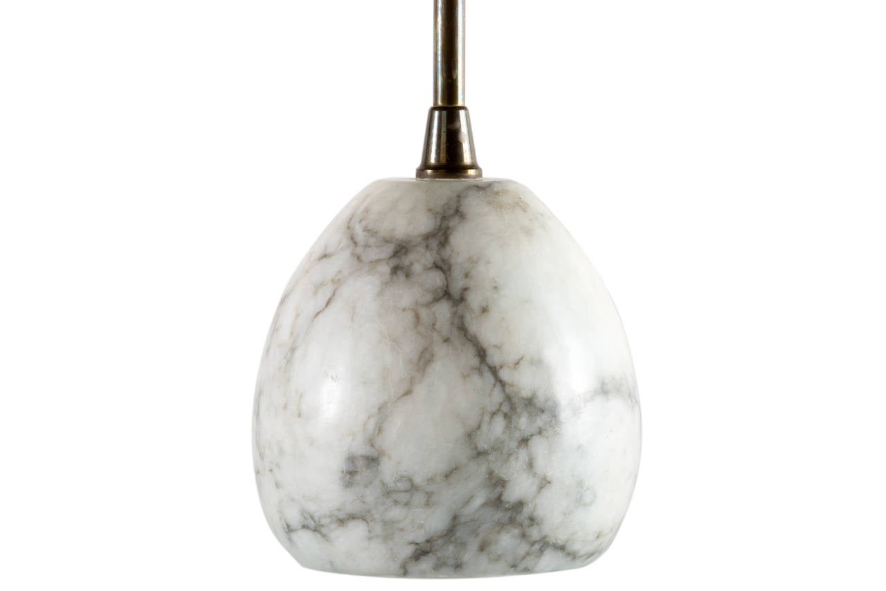 Luigi Caccia Dominioni Door Stop for Azucena