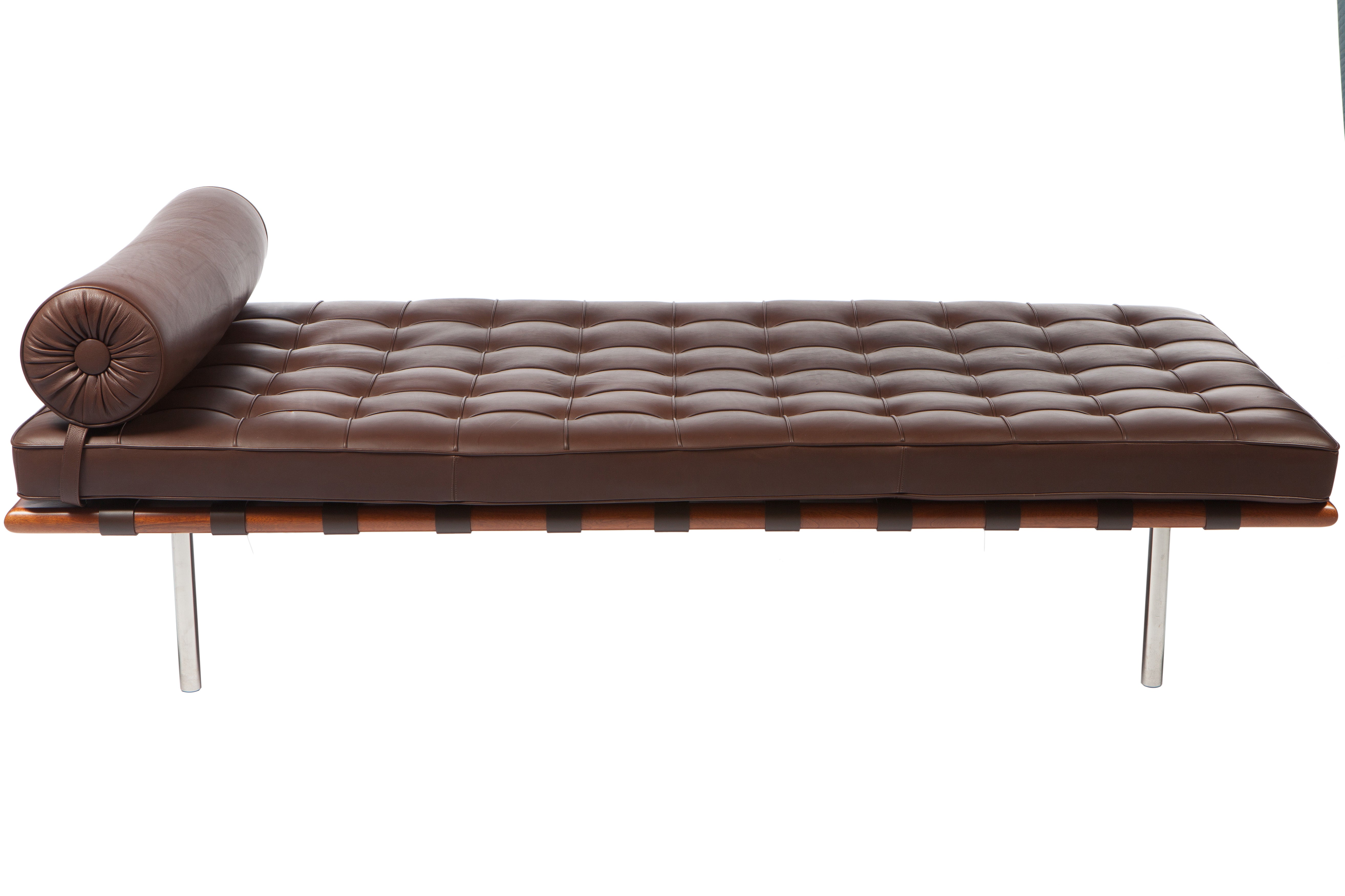 Mies Van Der Rohe Daybed For Knoll