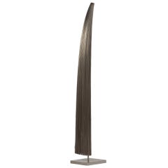 Harry Bertoia Wire Form Sculpture 1965 10