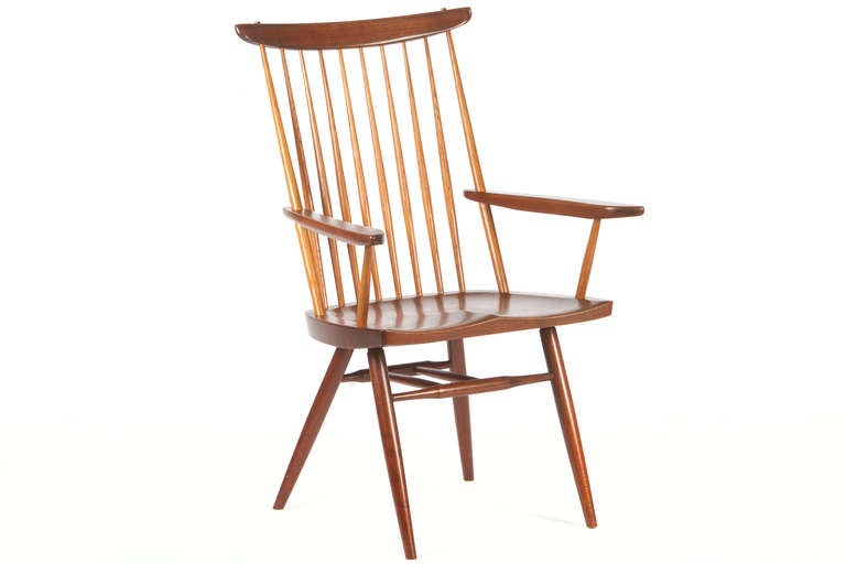Large set of 10 side and 2 armed 