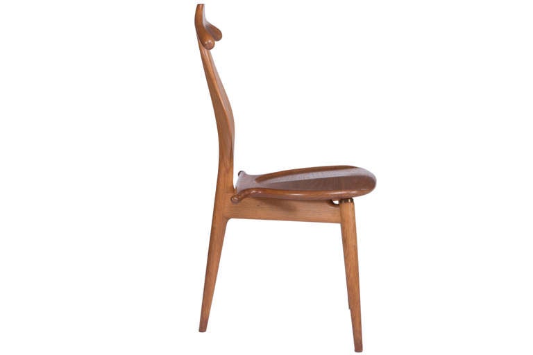 Chaise 