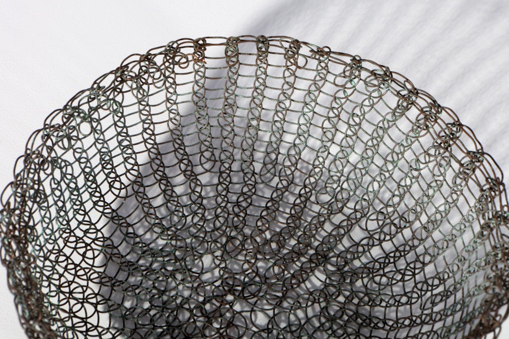 ruth asawa for sale