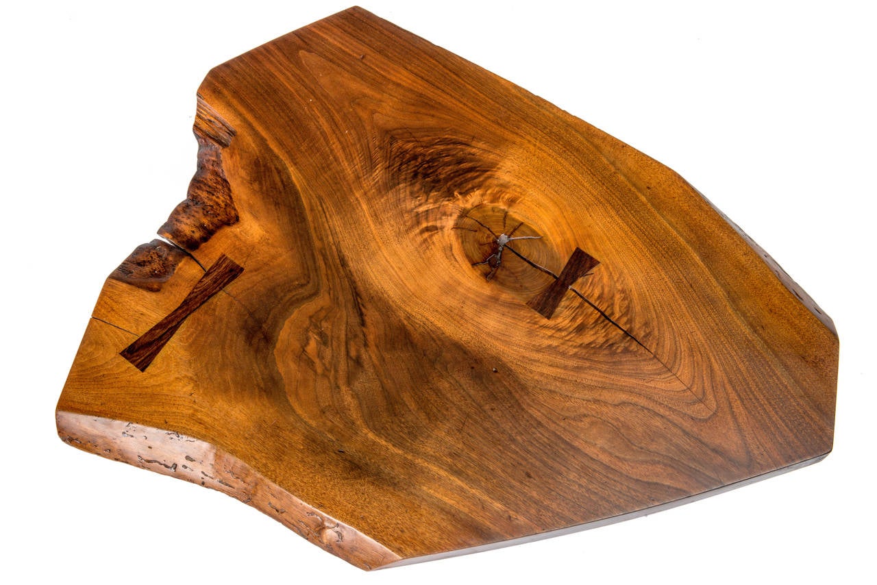 conoid table