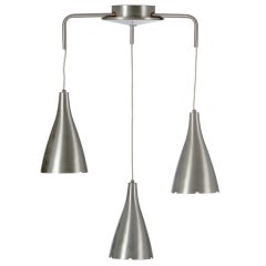 Paavo Tynell Hanging Fixture