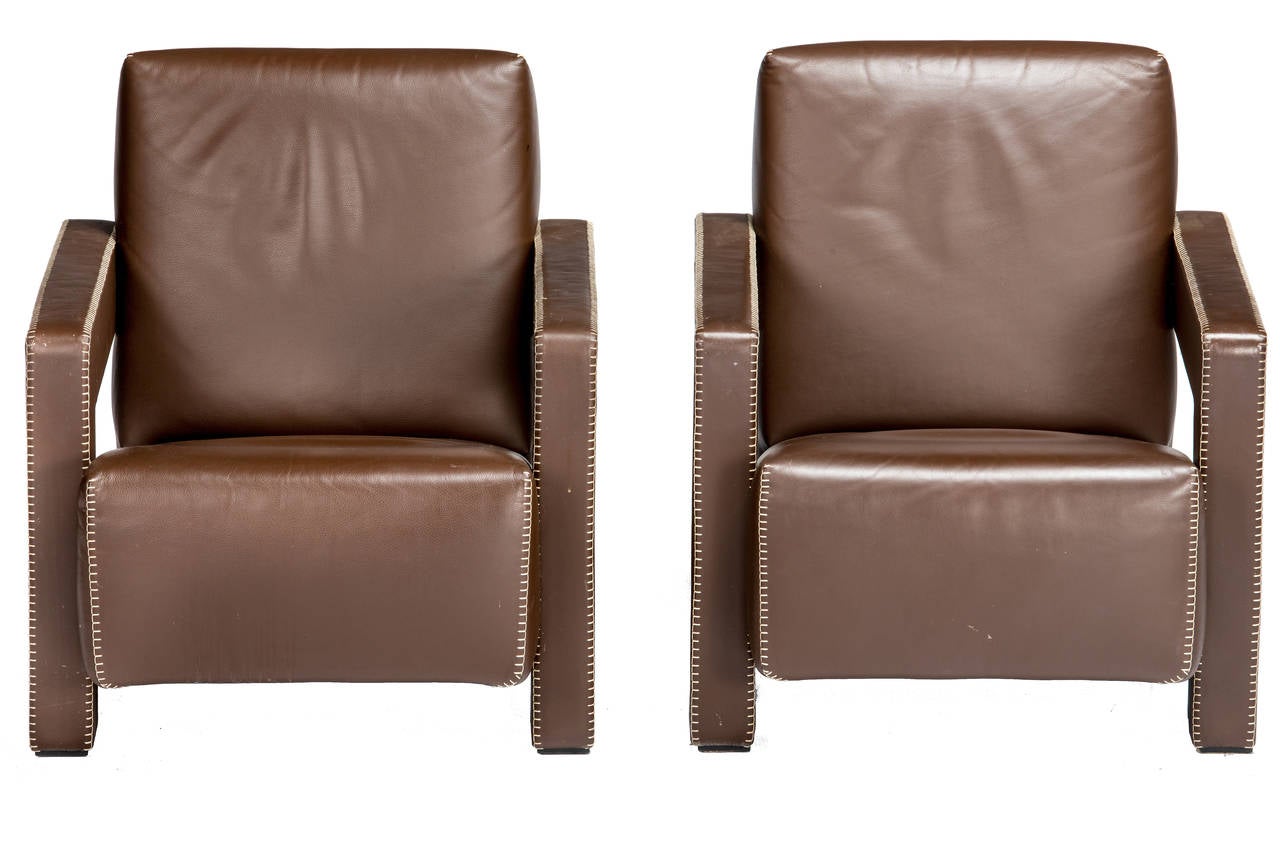 utrecht chair for sale