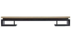 Paul Frankl Coffee Table or Bench