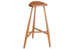 Tabouret Esherick Wharton