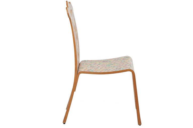 chippendale chair robert venturi