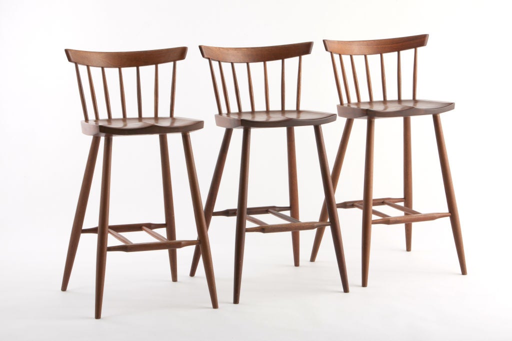 seagrass bar stools