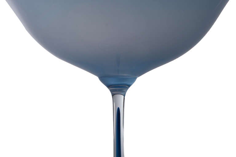 Svedese Vaso 