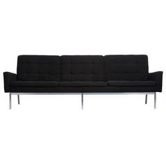 Florence Knoll Sofa